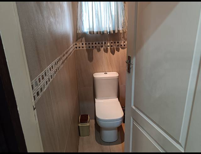 4 BEDROOM FREESTANDING FOR SALE IN UMGENI PARK